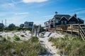 Beach Houses Ã¢â¬â Summer in the Hamptons